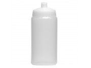 Polish Dispenser Bottle 500ml